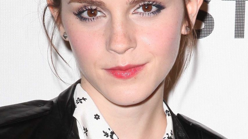 Emma Watson