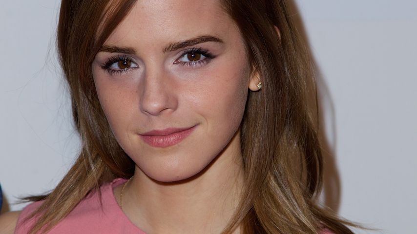 Emma Watson
