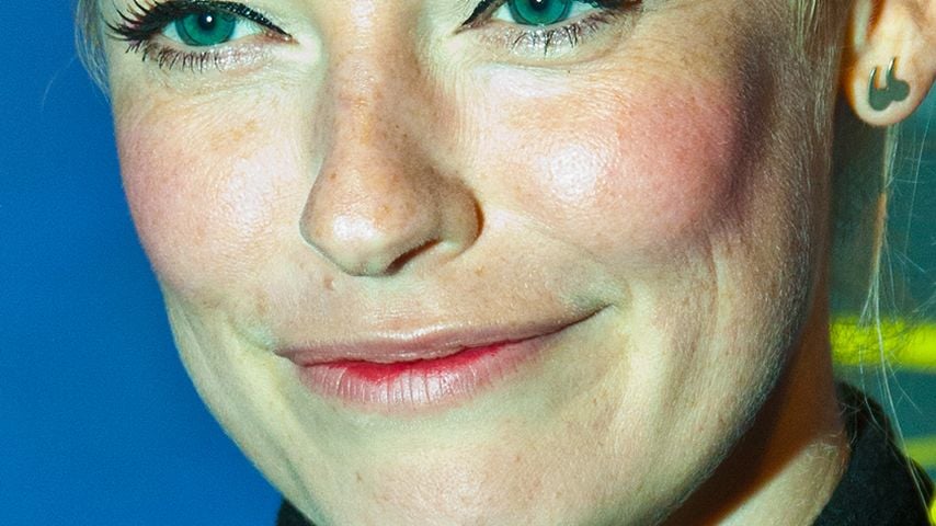 Enie van de Meiklokjes