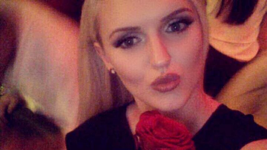 Unausstehlich? Spott über Bachelor-Erika – sie disst zurück!
