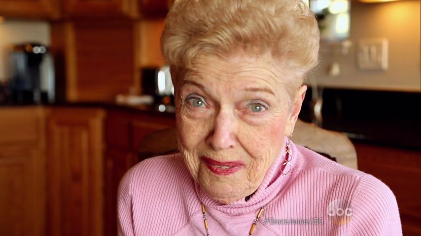 Esther Jenner