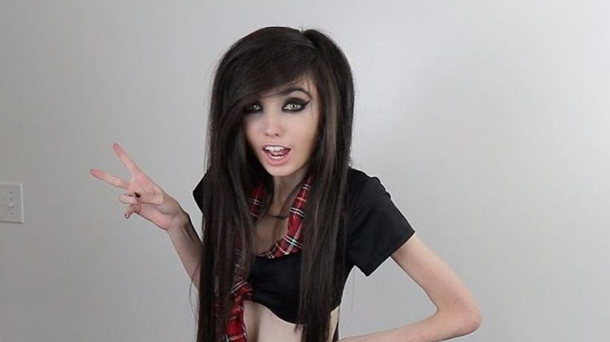 Eugenia Cooney