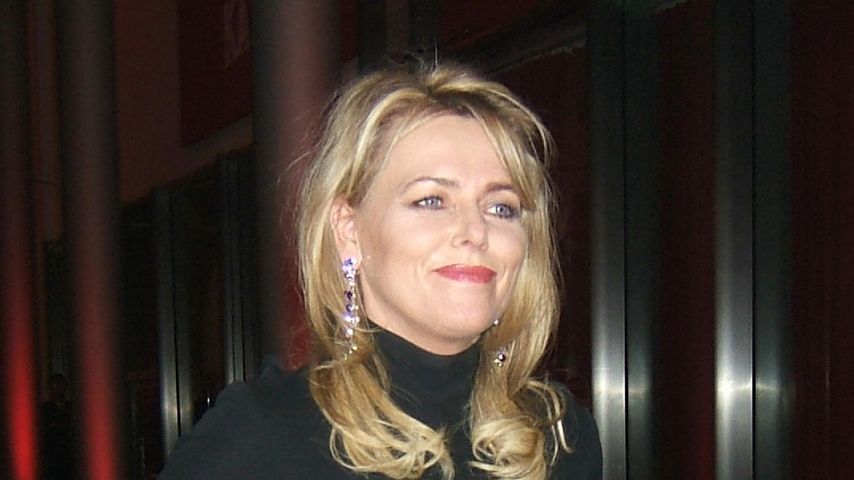 Eva Herman