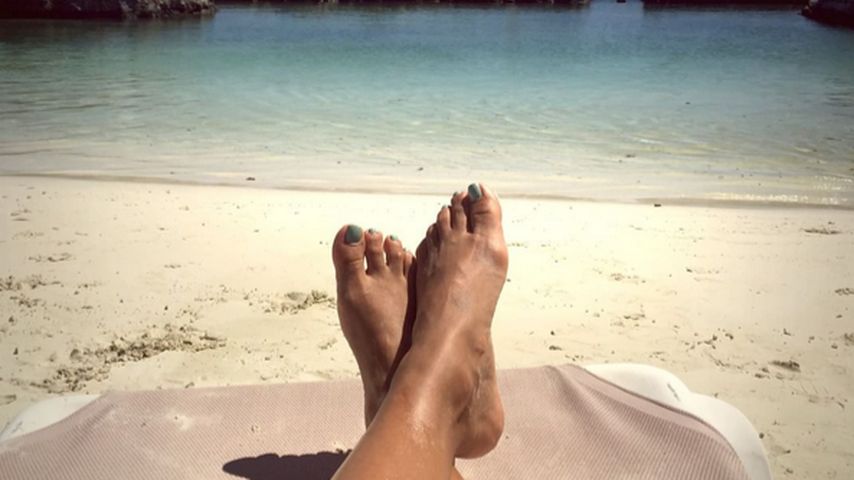 Eva Longoria