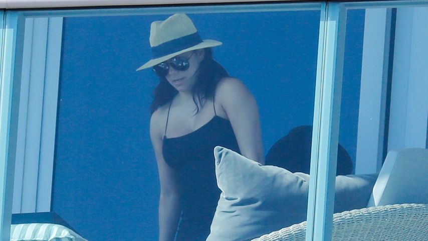 Eva Longoria, Schauspielerin