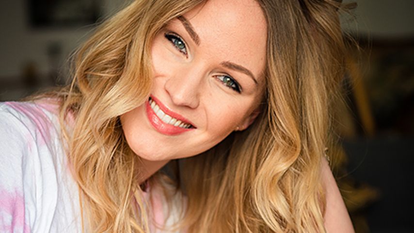 Evelyn Weigert