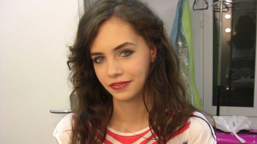 Jacqueline Thiessen