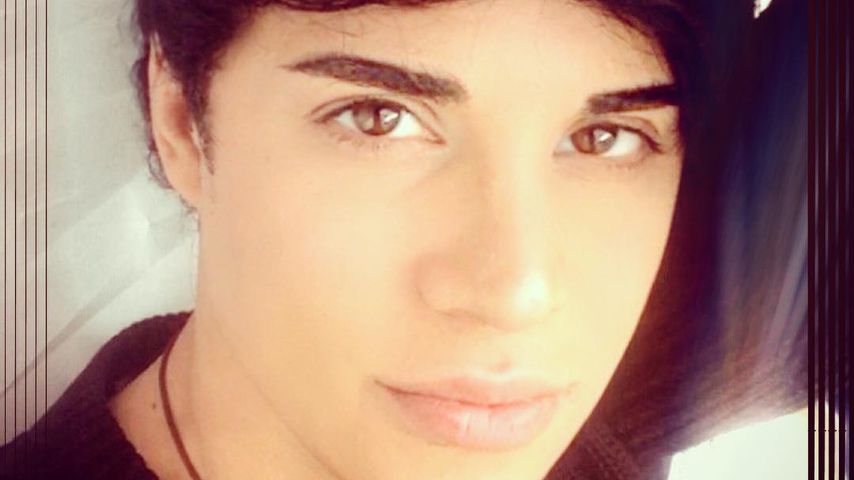 Fady Maalouf, ehemaliger DSDS-Kandidat
