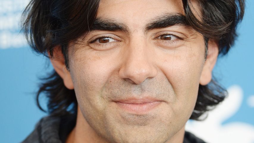 Fatih Akin, Regisseur