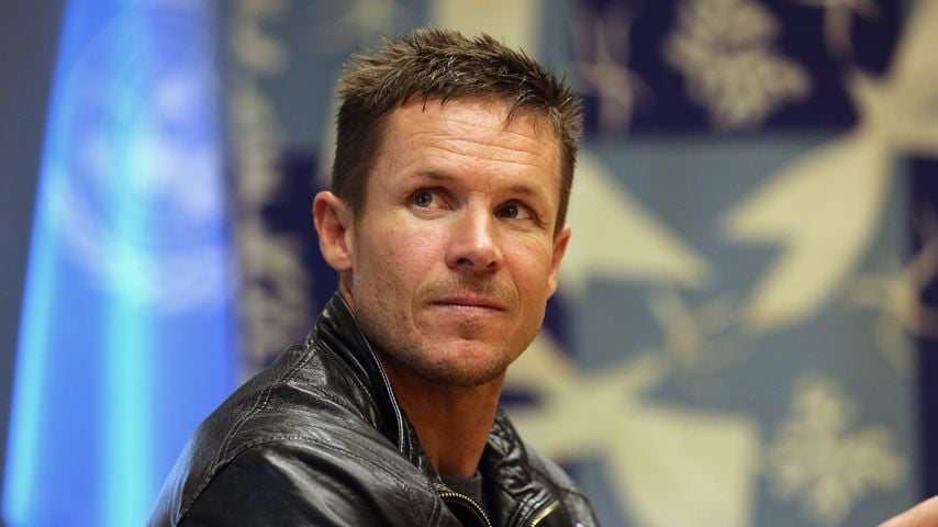 Technischer Defekt? Felix Baumgartner soll obduziert werden