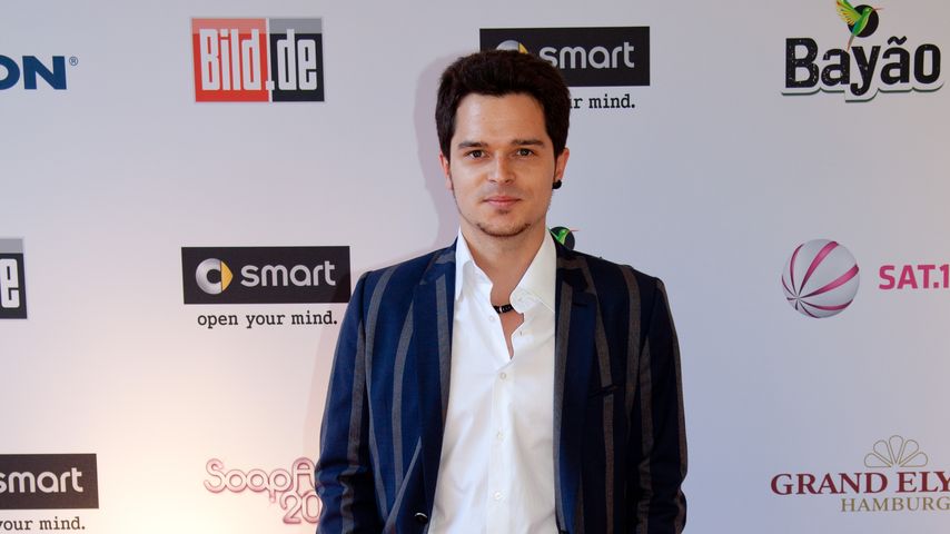 Felix Isenbügel