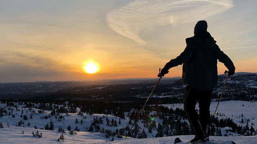 Felix Neureuther, Skirennläufer