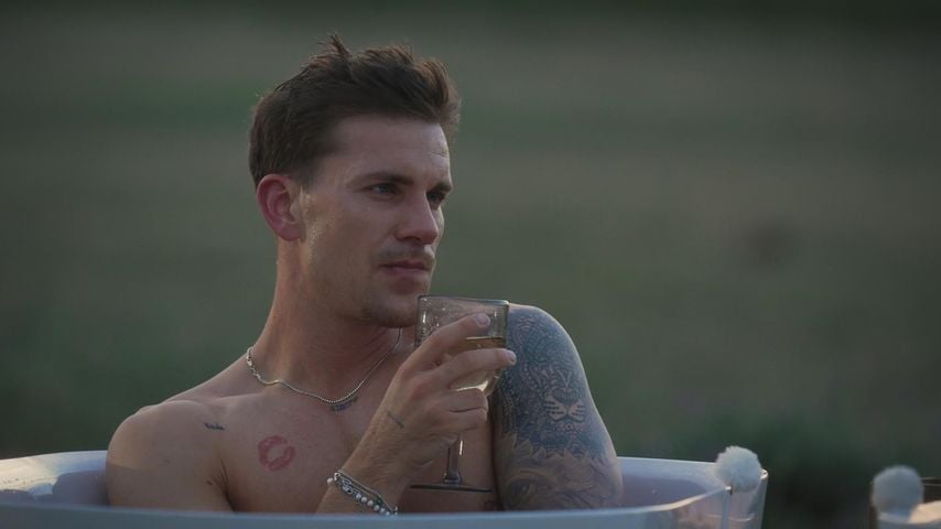 Bachelor Felix Stein lässt auf Einzeldates nichts anbrennen