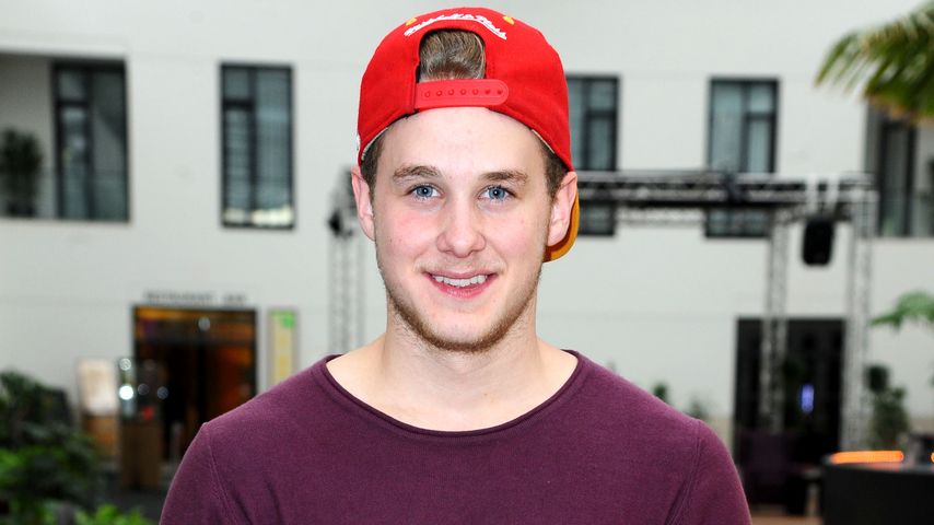 Felix van Deventer