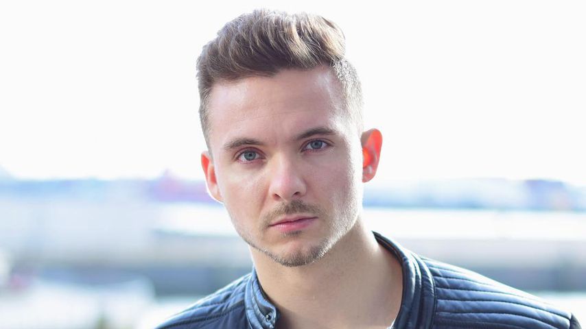 Tränen & Zusammenbrüche: So hart ist das offene GNTM-Casting