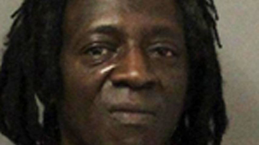 Flavor Flav