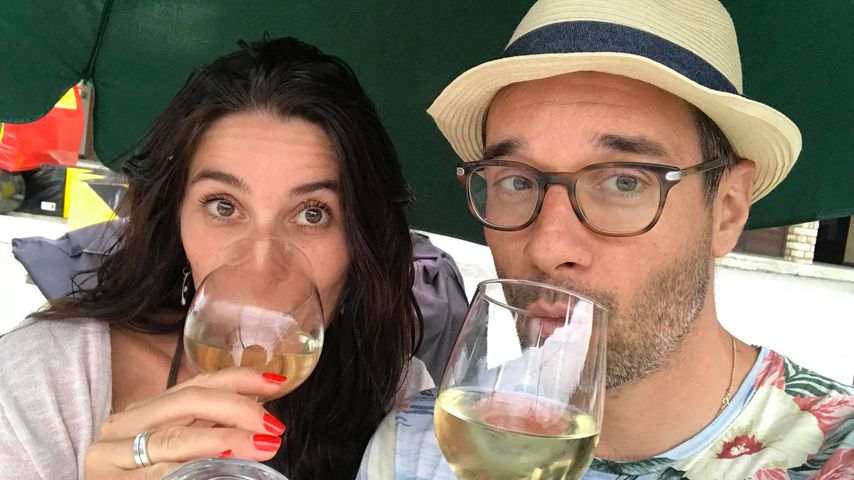 Freund dating seiten