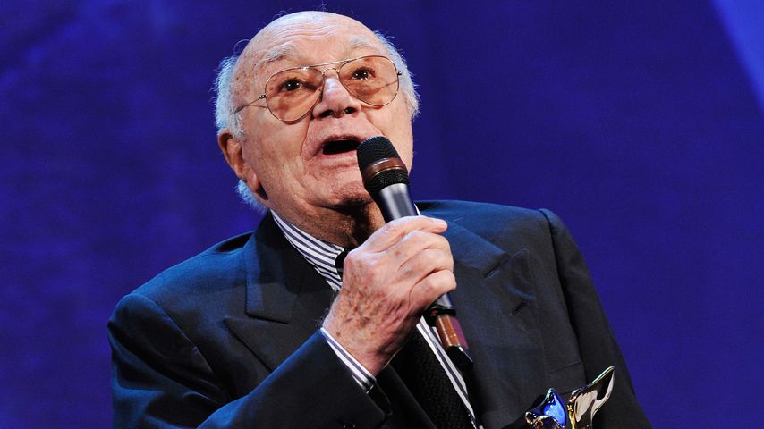 Francesco Rosi