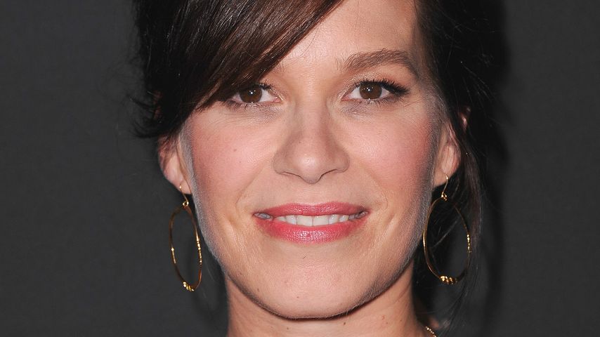 Franka Potente, Schauspielerin