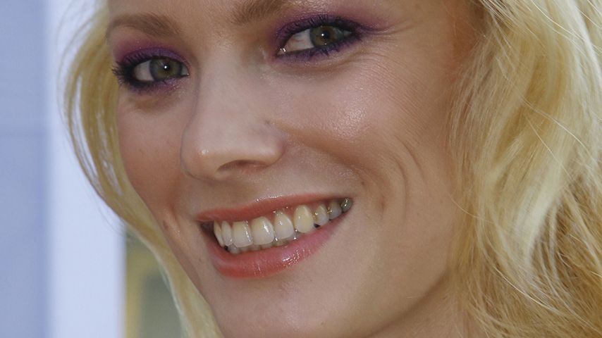 Franziska Knuppe