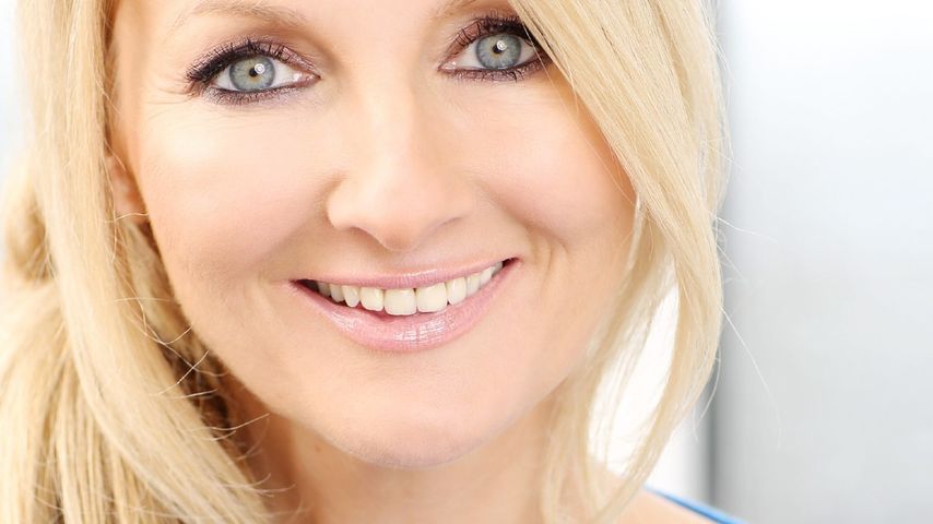 Frauke Ludowig