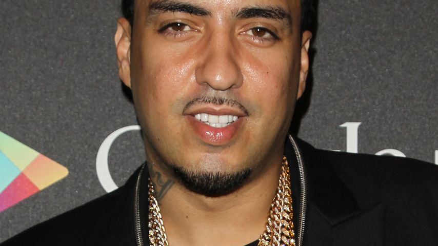 French Montana