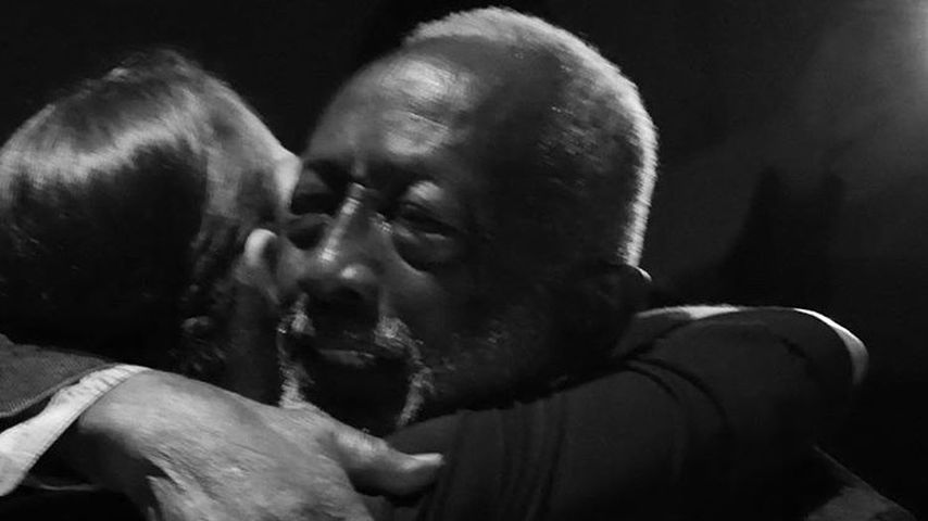 Garrett Morris, Schauspieler