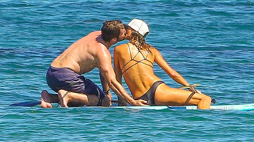Gerard Butler