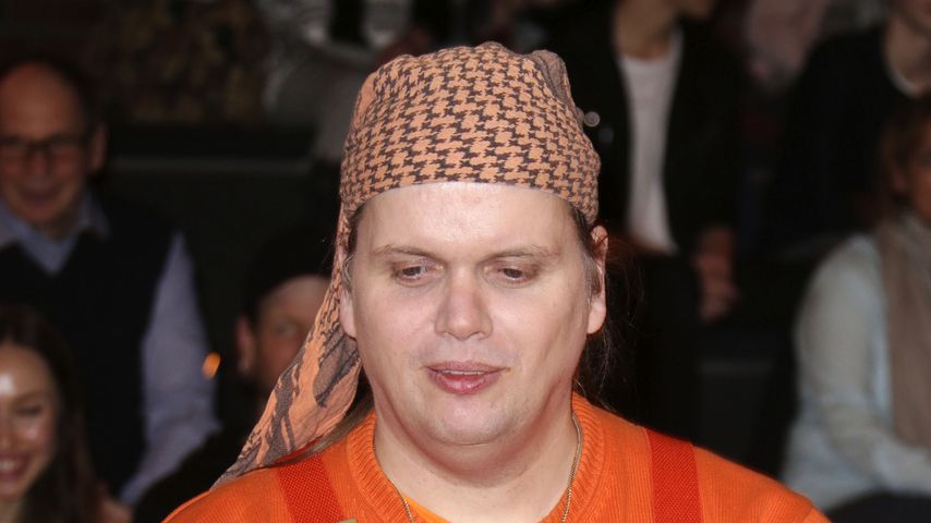 Gerwald Claus-Brunner, Politiker