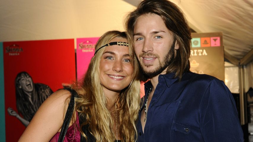 Gil Ofarim