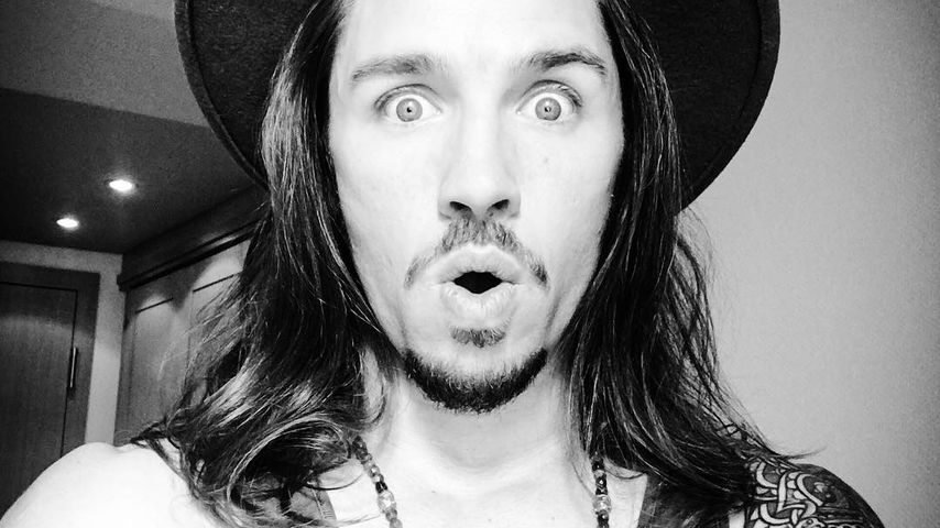 Gil Ofarim, Musiker und Schauspieler