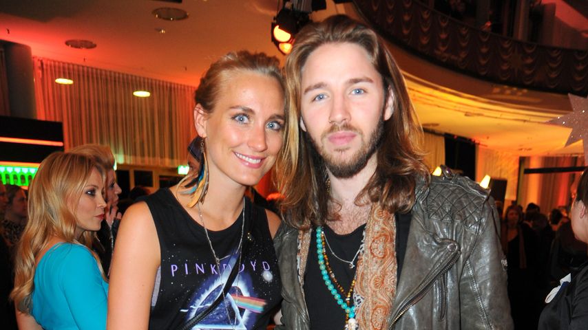 Gil Ofarim