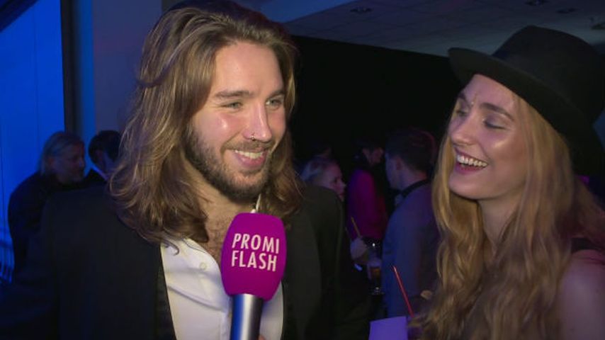 Gil Ofarim
