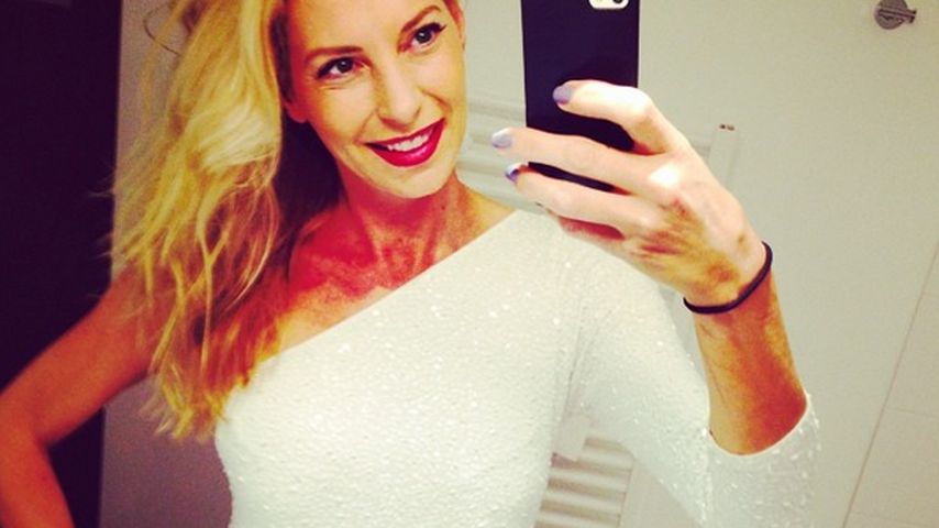 Giulia Siegel