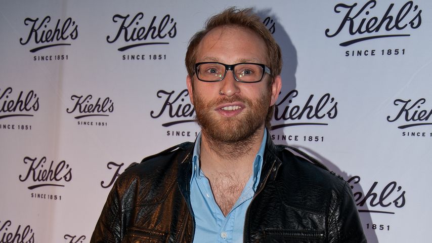 Gregor Meyle
