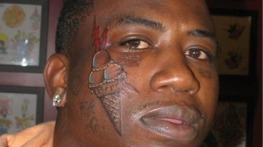 gucci mane