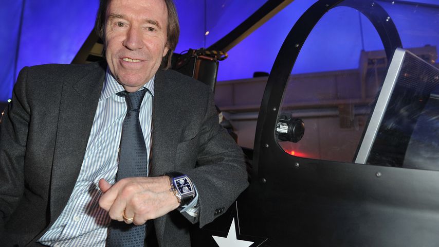 Günter Netzer