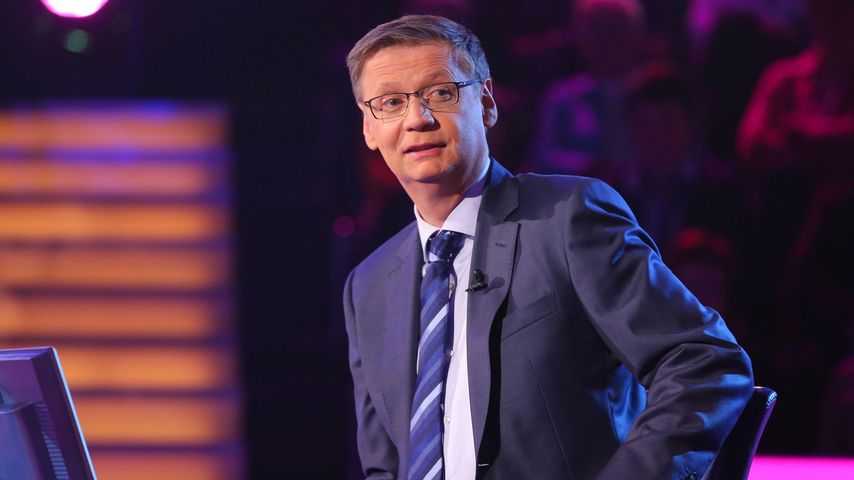 Günther Jauch