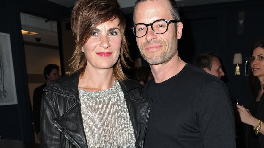 Guy Pearce