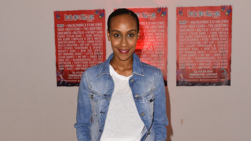 Hadnet Tesfai