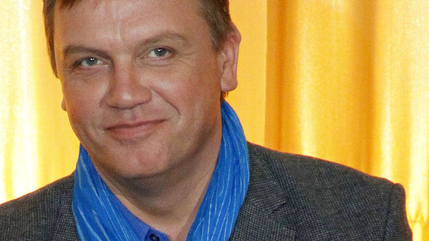 Hape Kerkeling: Abfuhr für "Wetten, dass..?"? | Promiflash.de