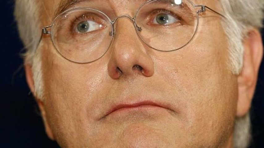 Harald Schmidt