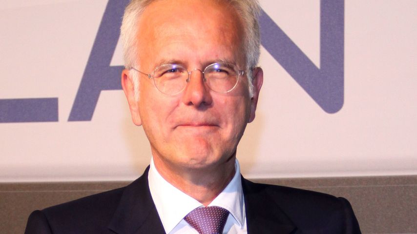 Harald Schmidt