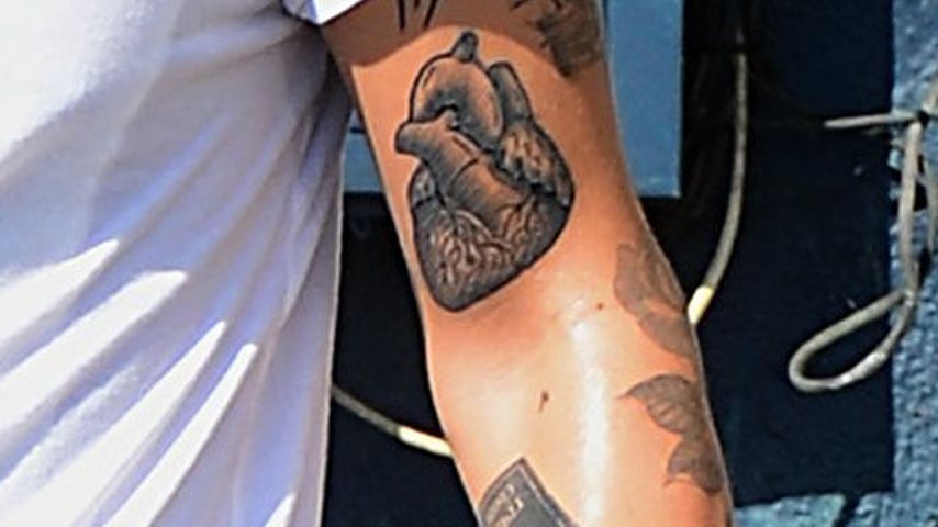 Harry Styles