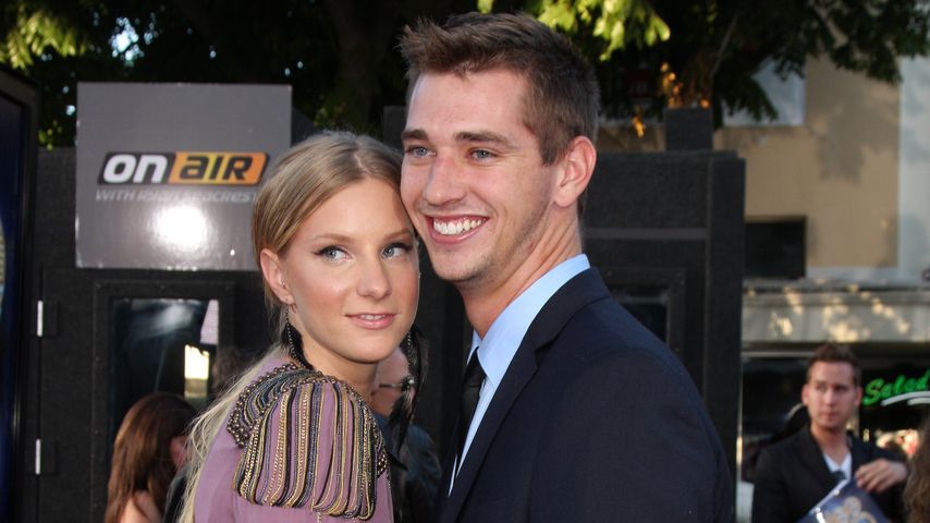 Heather Morris