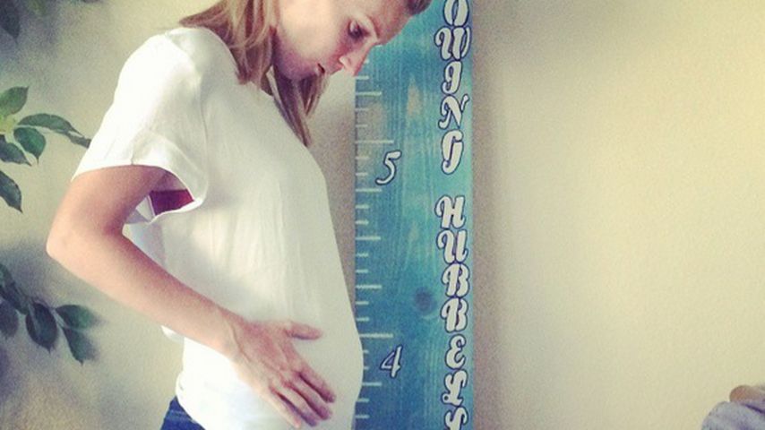 Heather Morris