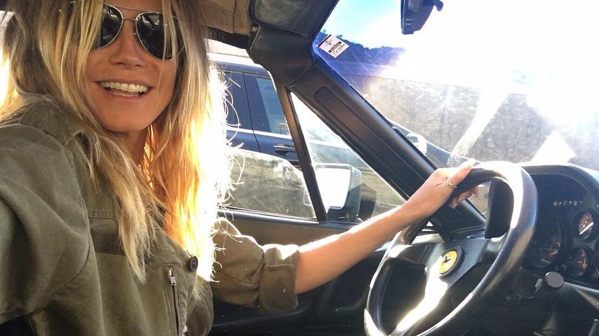 Heidi Klum, TV-Star
