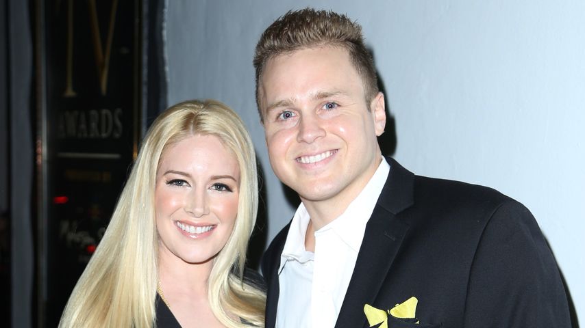 Heidi Montag