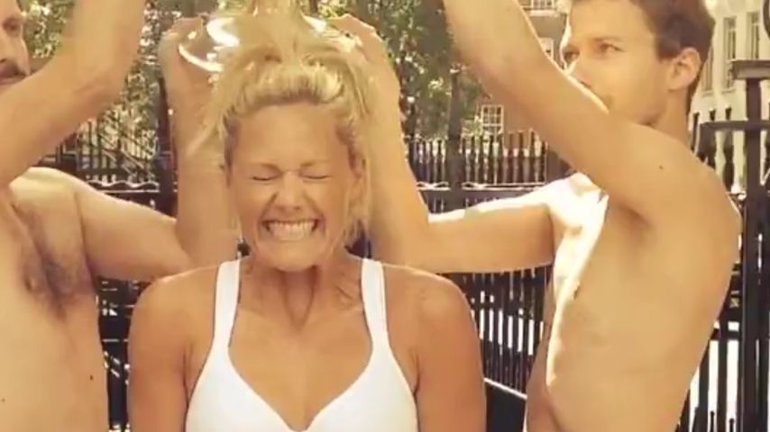 Helene Fischer