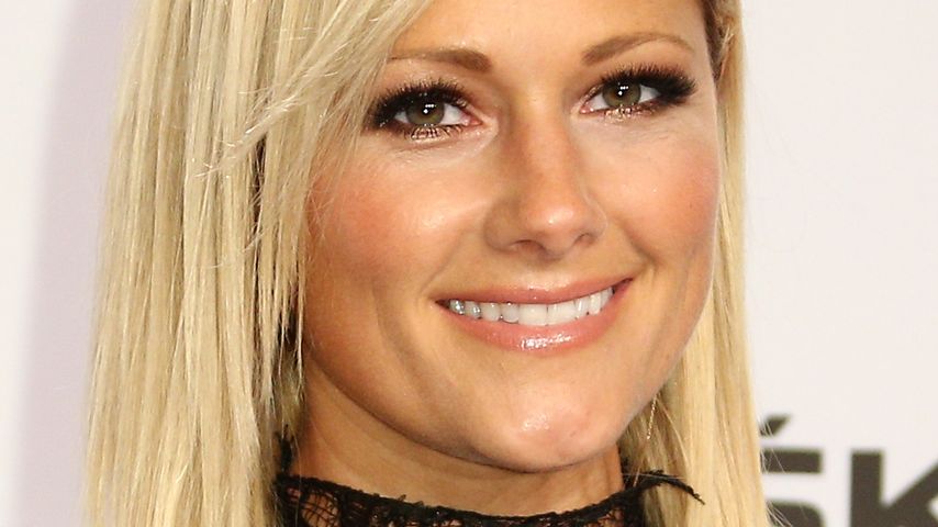 Helene Fischer
